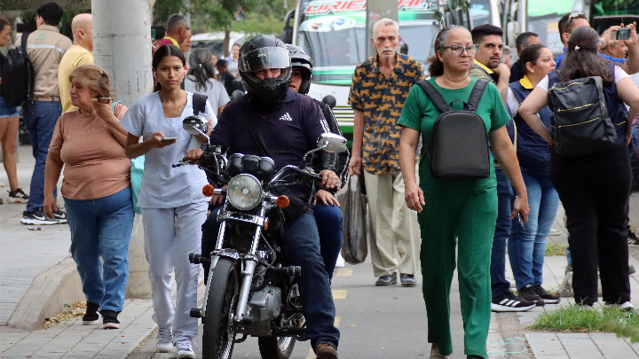 Imagen eliminada.