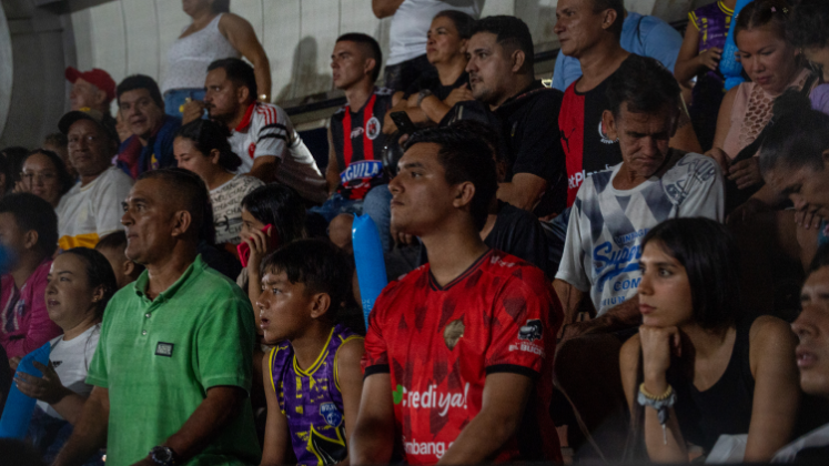 Imagen eliminada.
