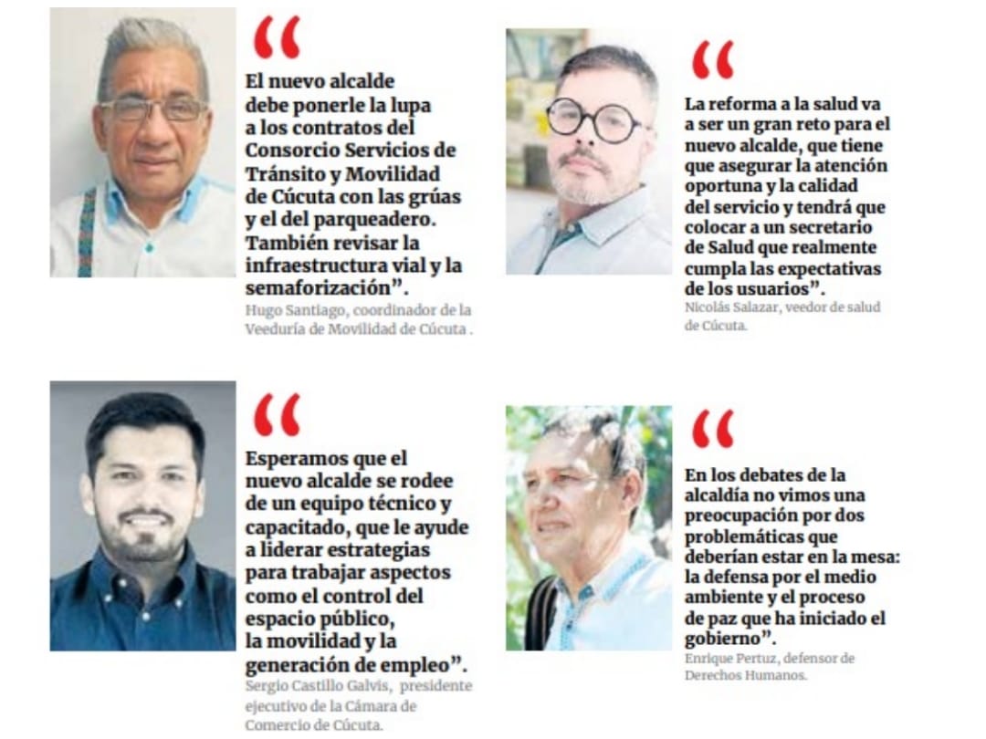 Imagen eliminada.