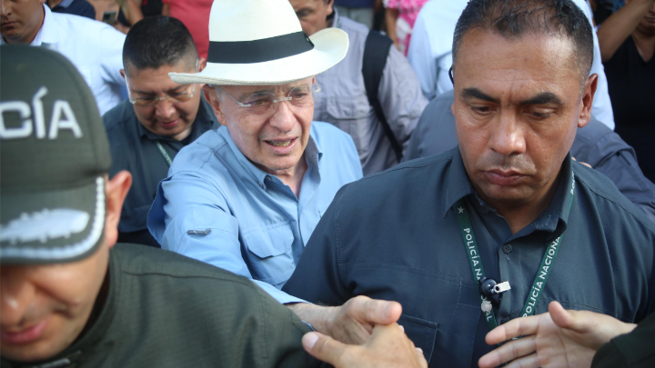 Imagen eliminada.