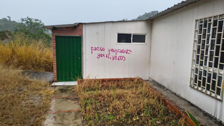 Imagen eliminada.