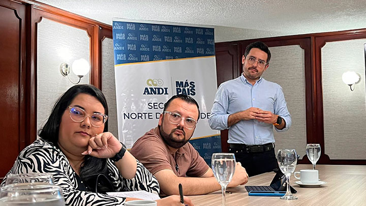 Imagen eliminada.