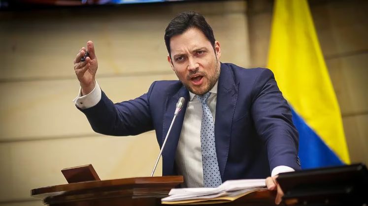 Imagen eliminada.