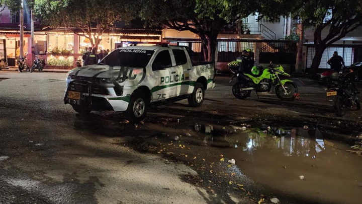 Imagen eliminada.