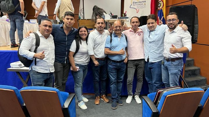 Imagen eliminada.