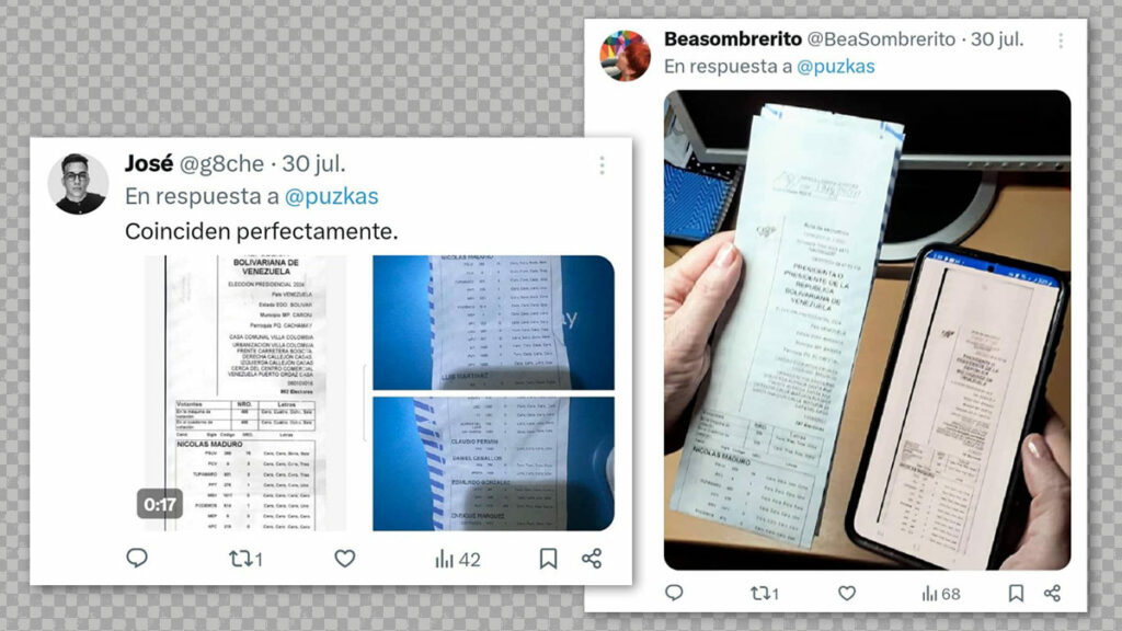 Imagen eliminada.