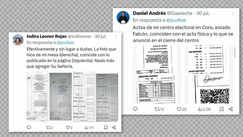 Imagen eliminada.
