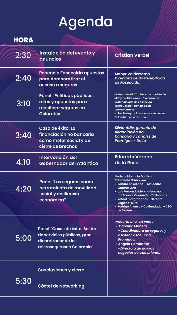 Imagen eliminada.