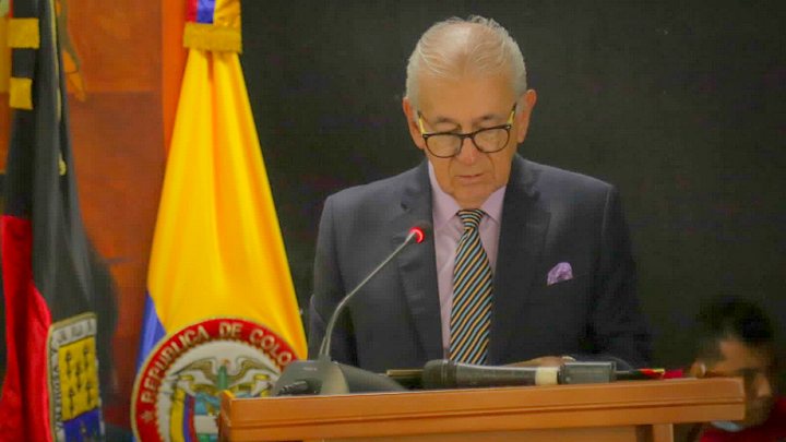 Imagen eliminada.