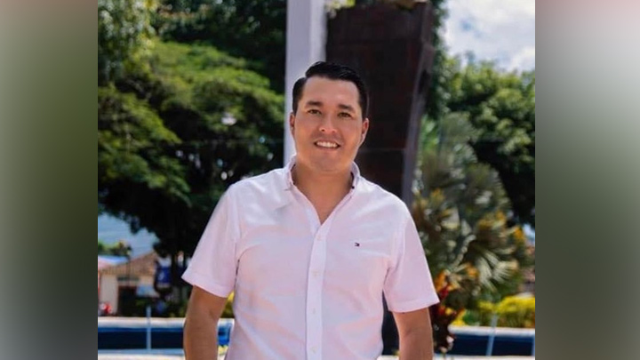 Imagen eliminada.