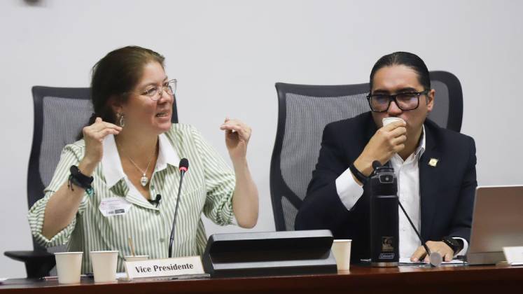 Imagen eliminada.