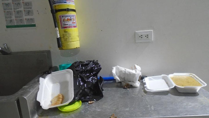 Imagen eliminada.