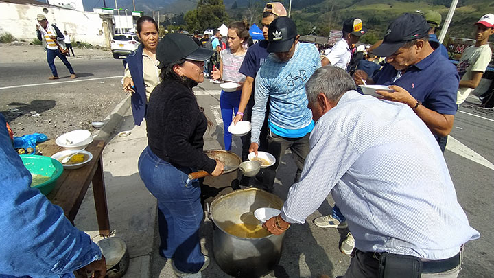 Imagen eliminada.