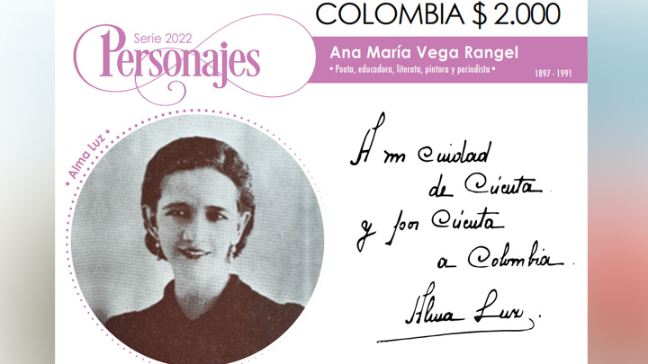 Imagen eliminada.