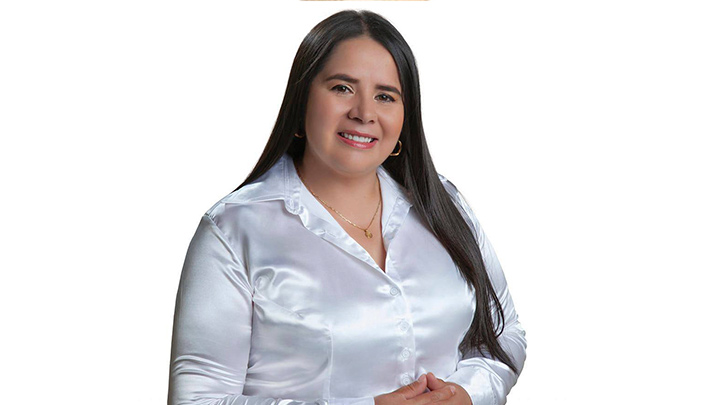 Imagen eliminada.