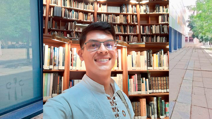 Anderson Ibañez