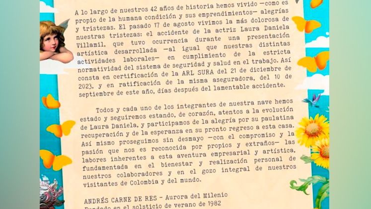 Imagen eliminada.