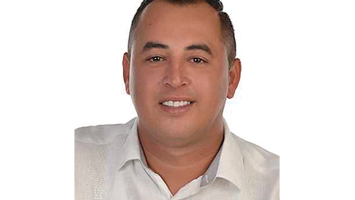 Imagen eliminada.