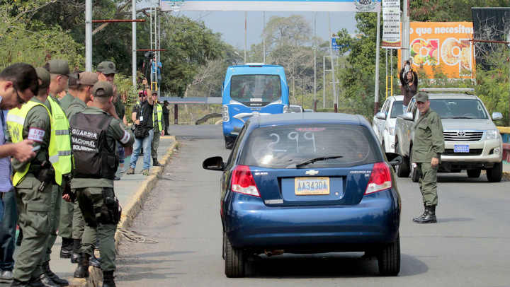 Imagen eliminada.
