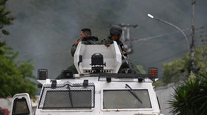 Imagen eliminada.