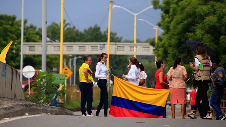 Imagen eliminada.