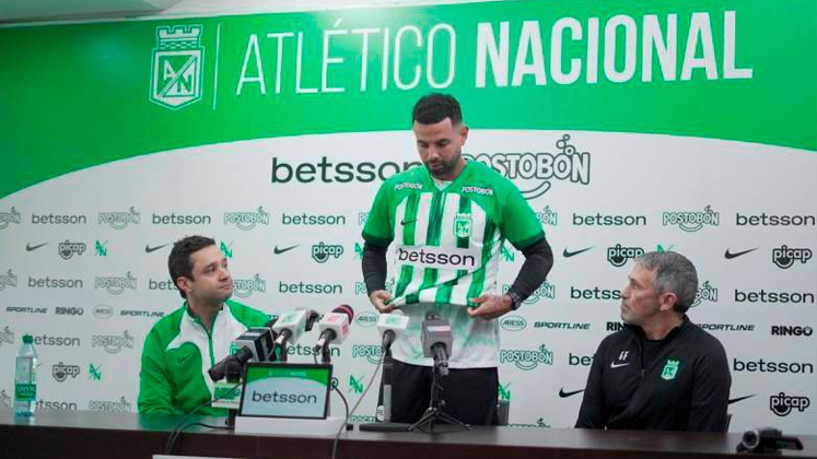 Imagen eliminada.