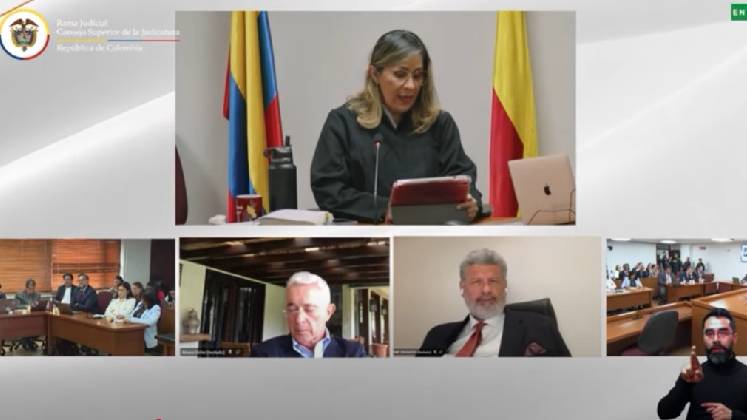 Imagen eliminada.