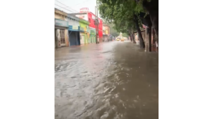Imagen eliminada.