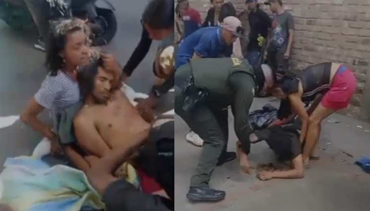 Imagen eliminada.