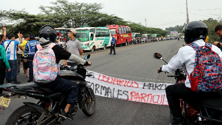 Imagen eliminada.