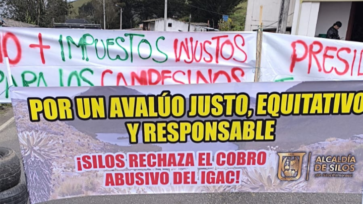 Imagen eliminada.