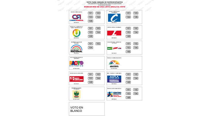 Imagen eliminada.