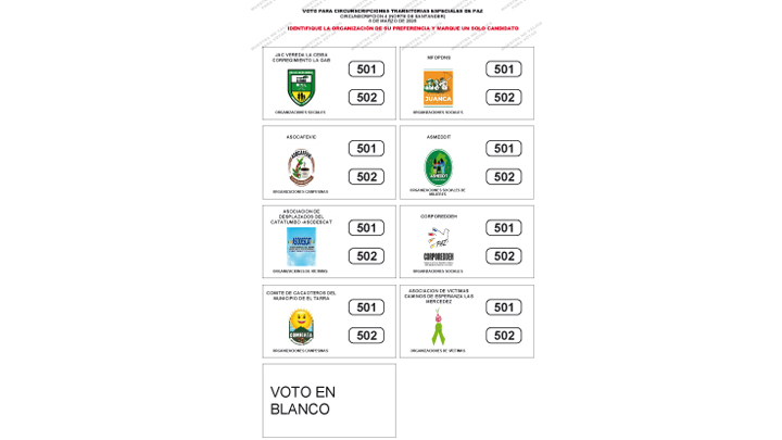 Imagen eliminada.