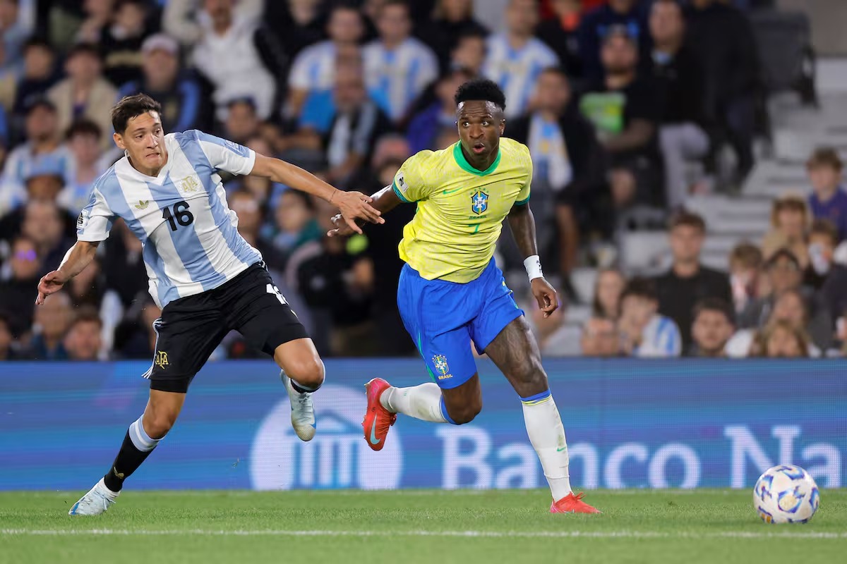 Imagen eliminada.