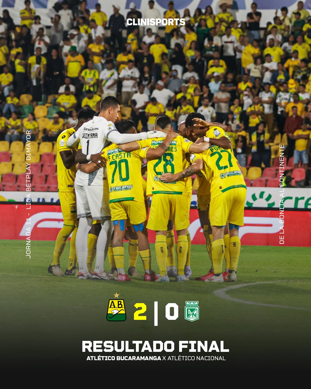 Imagen eliminada.