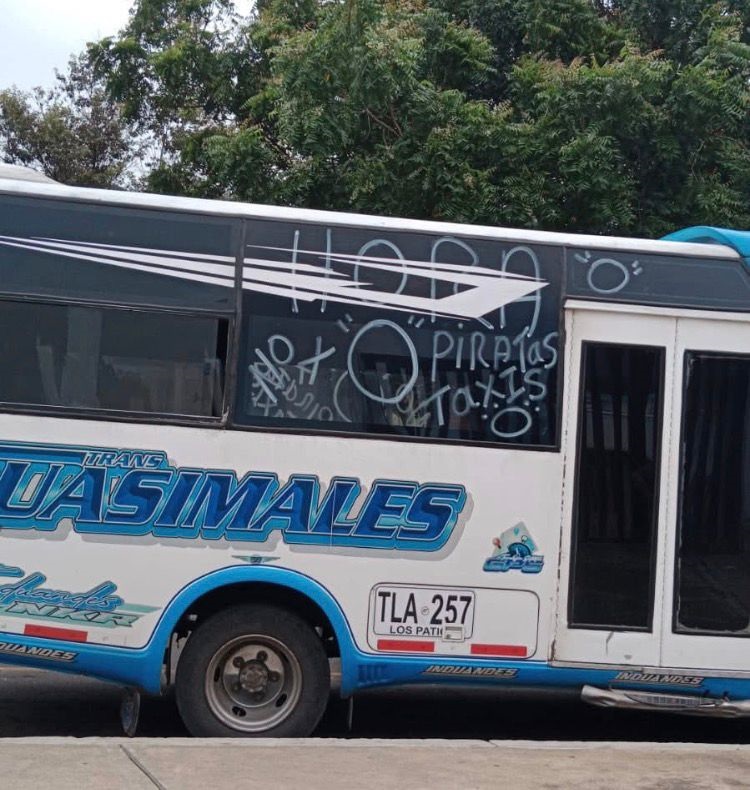 Imagen eliminada.