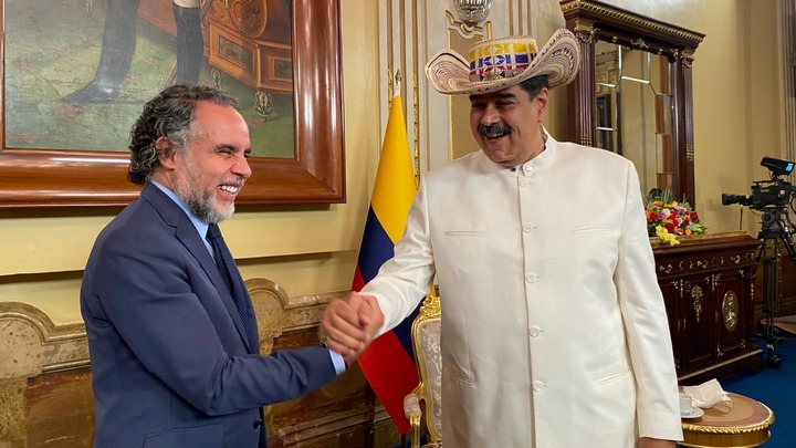 Imagen eliminada.