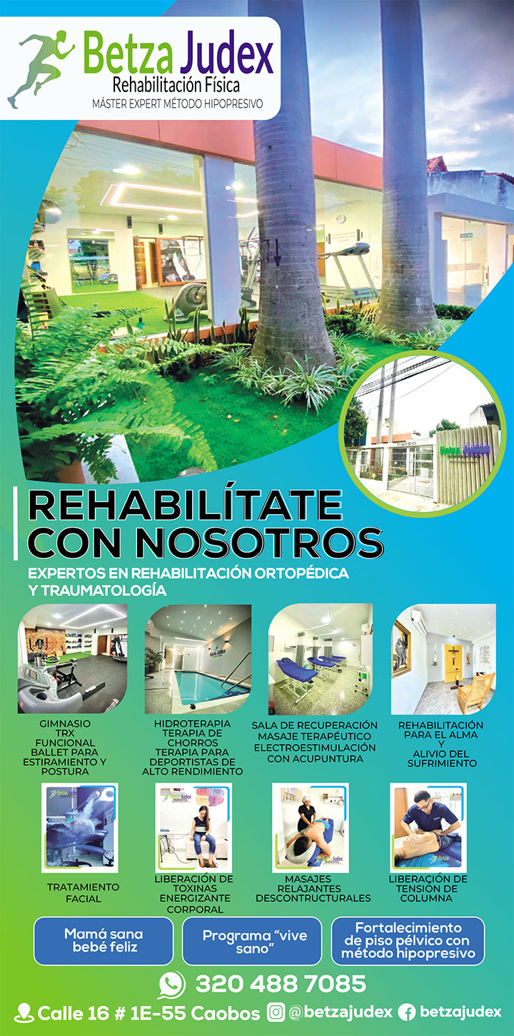 Imagen eliminada.