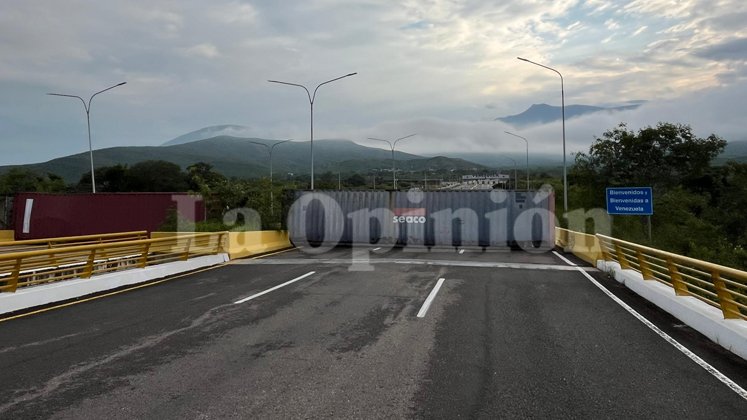 Imagen eliminada.