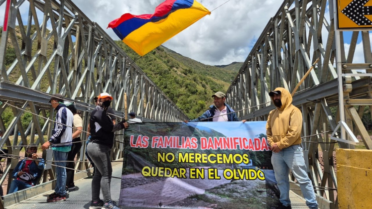 Imagen eliminada.
