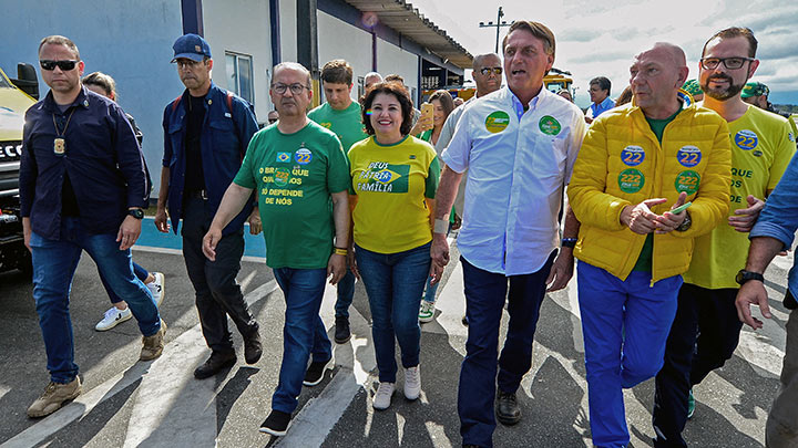 Imagen eliminada.