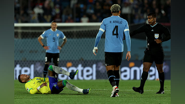 Imagen eliminada.