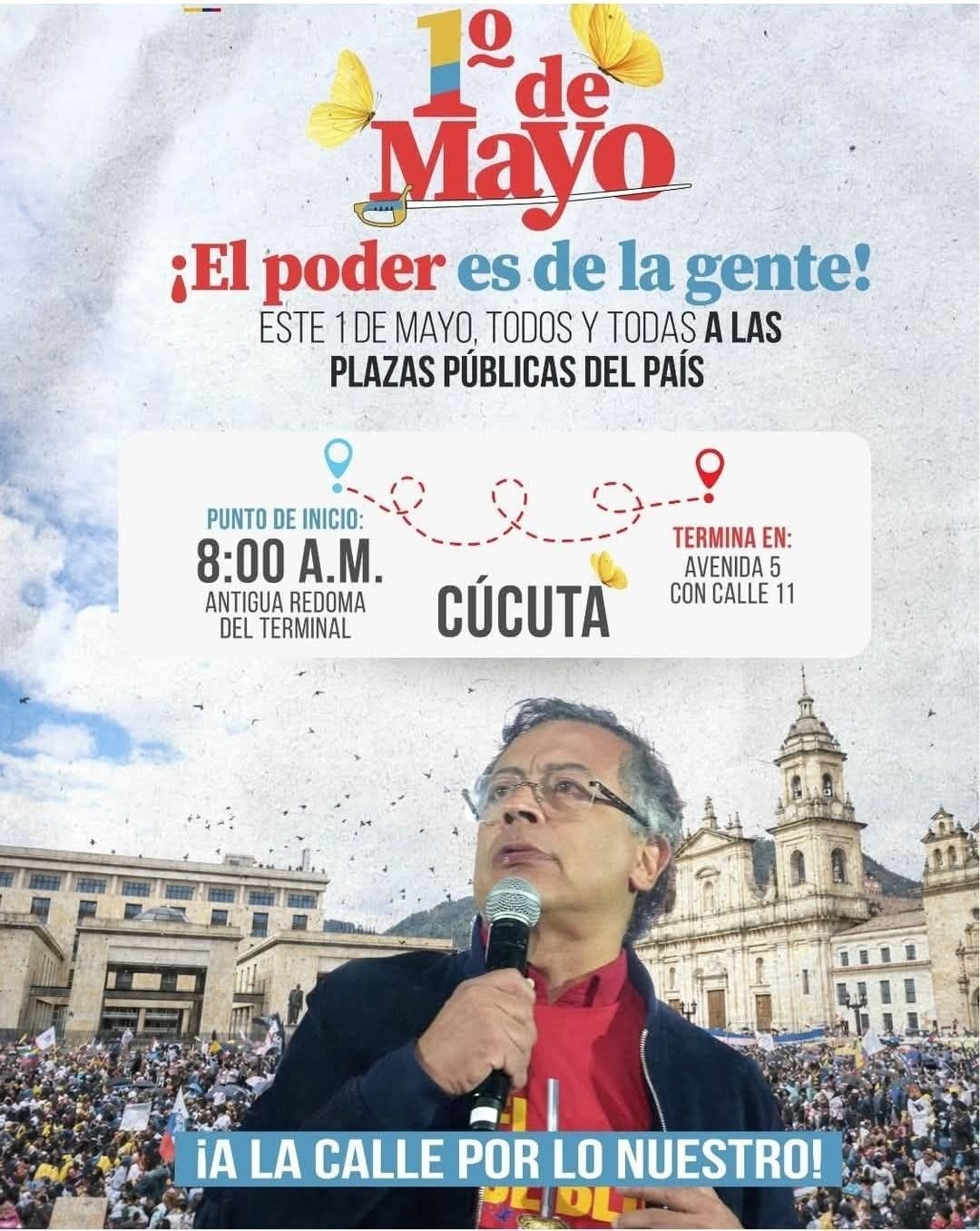 Imagen eliminada.