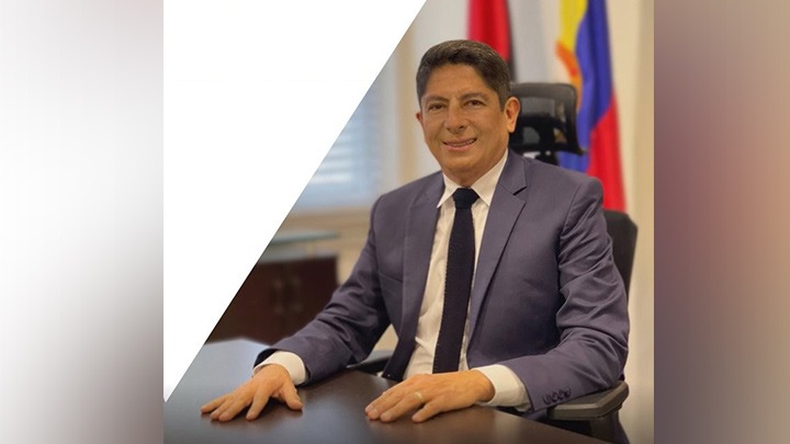 Imagen eliminada.