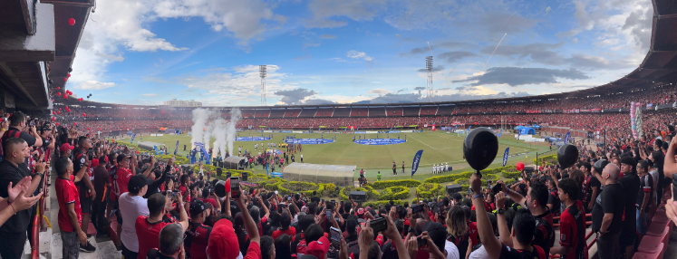 Imagen eliminada.
