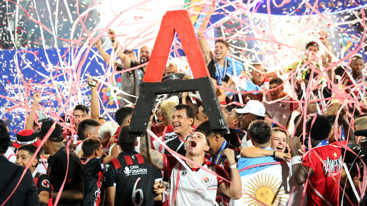 Imagen eliminada.