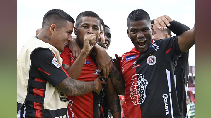 Imagen eliminada.