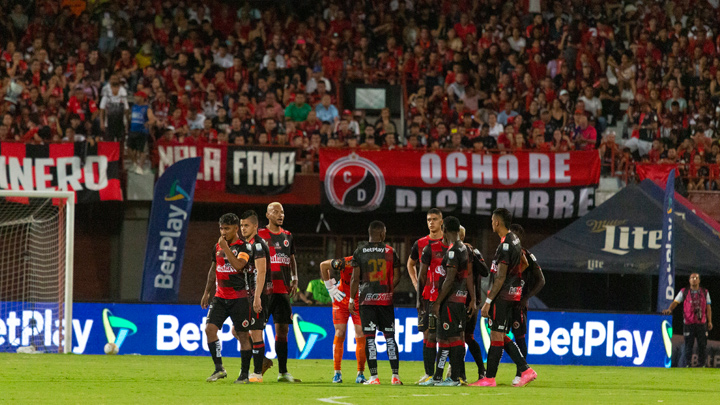 Imagen eliminada.