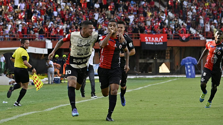 Imagen eliminada.