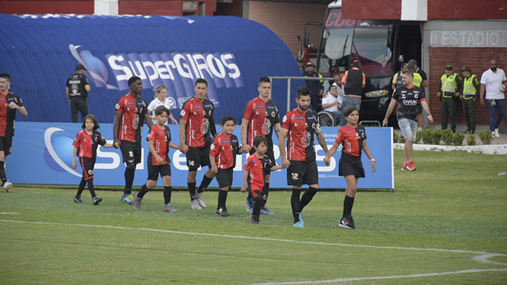 Imagen eliminada.